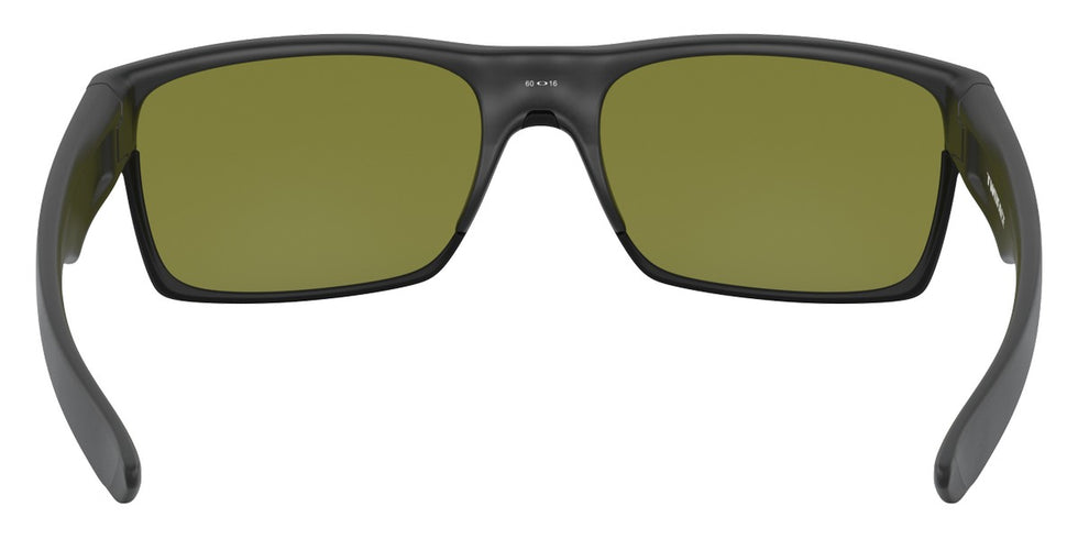Oakley Twoface OO9189 918908 60