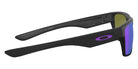 Oakley Twoface OO9189 918908 60