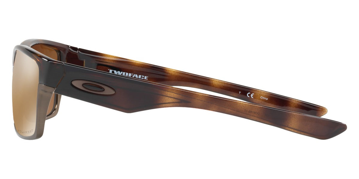 Oakley Twoface OO9189 918917 60
