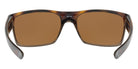 Oakley Twoface OO9189 918917 60
