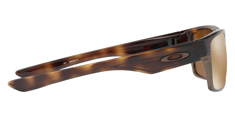 Oakley Twoface OO9189 918917 60