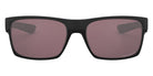 Oakley Twoface OO9189 918926 60 - Matte Black