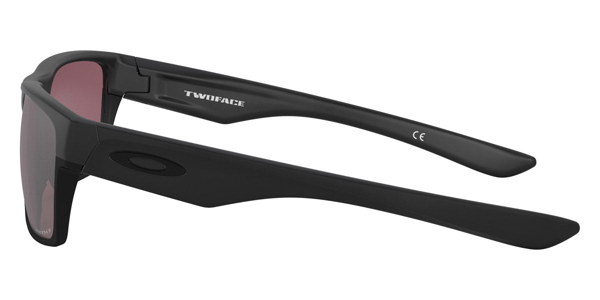 Oakley Twoface OO9189 918926 60