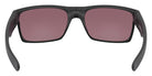 Oakley Twoface OO9189 918926 60