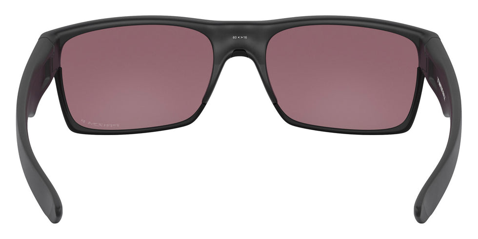 Oakley Twoface OO9189 918926 60