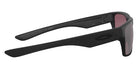 Oakley Twoface OO9189 918926 60