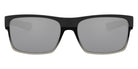 Oakley Twoface OO9189 918930 60 - Matte Black