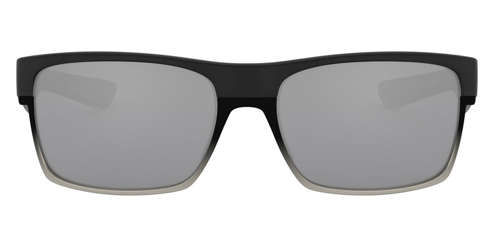 Oakley Twoface OO9189 918930 60 - Matte Black
