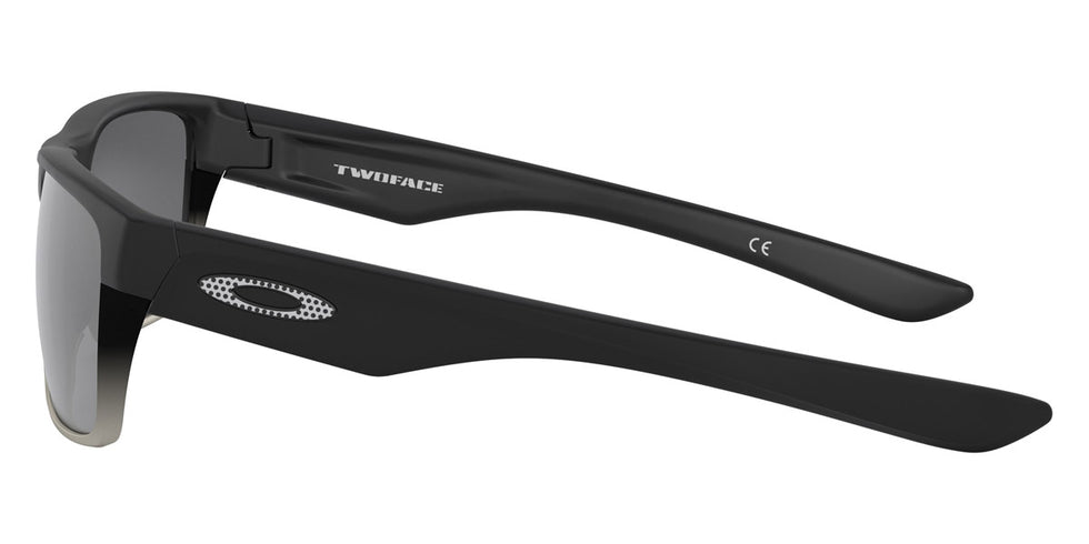 Oakley Twoface OO9189 918930 60