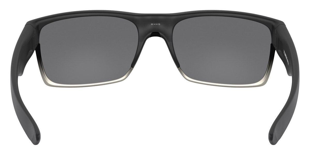 Oakley Twoface OO9189 918930 60