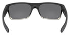 Oakley Twoface OO9189 918930 60