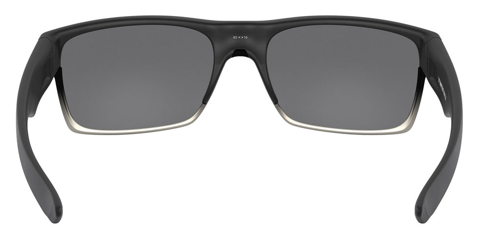 Oakley Twoface OO9189 918930 60