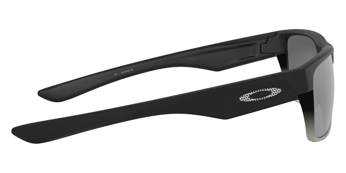 Oakley Twoface OO9189 918930 60