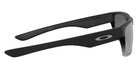Oakley Twoface OO9189 918930 60