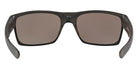 Oakley Twoface OO9189 918934 60