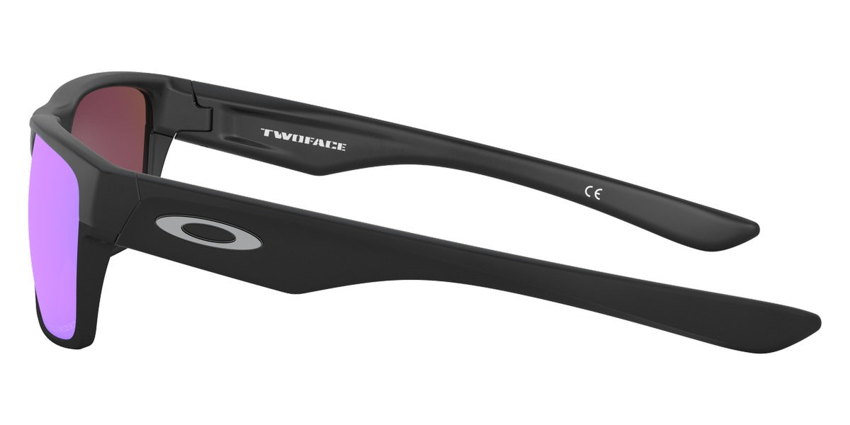 Oakley Twoface OO9189 918935 60