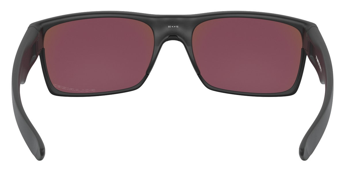 Oakley Twoface OO9189 918935 60
