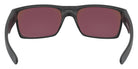 Oakley Twoface OO9189 918935 60