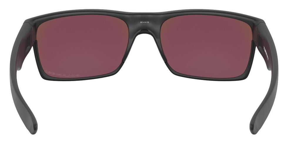 Oakley Twoface OO9189 918935 60