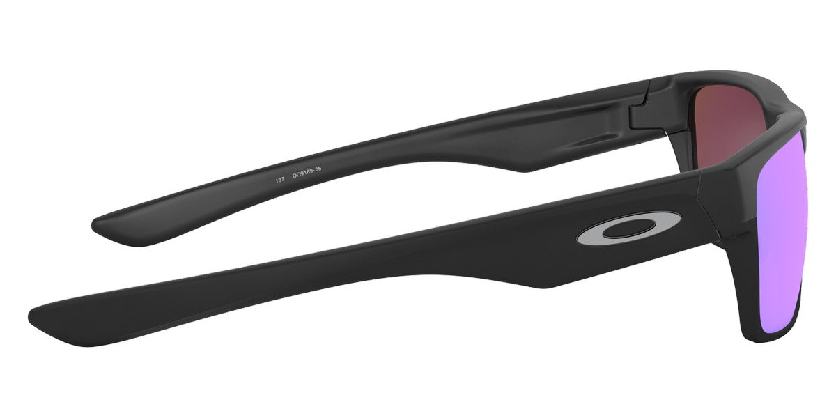 Oakley Twoface OO9189 918935 60