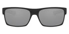 Oakley Twoface OO9189 918937 60 - Polished Black