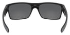 Oakley Twoface OO9189 918937 60