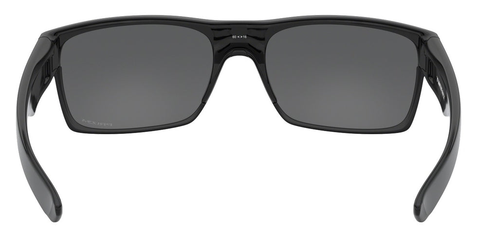 Oakley Twoface OO9189 918937 60