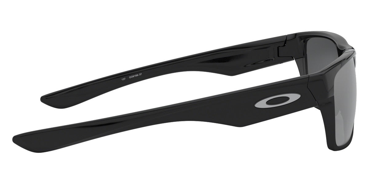 Oakley Twoface OO9189 918937 60