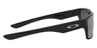 Oakley Twoface OO9189 918937 60