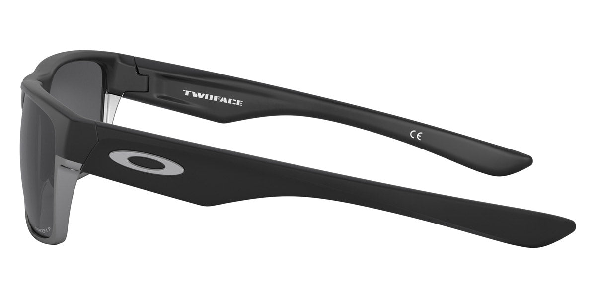 Oakley Twoface OO9189 918938 60