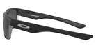 Oakley Twoface OO9189 918938 60