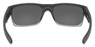 Oakley Twoface OO9189 918938 60