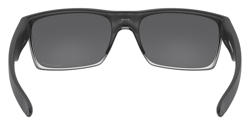 Oakley Twoface OO9189 918938 60