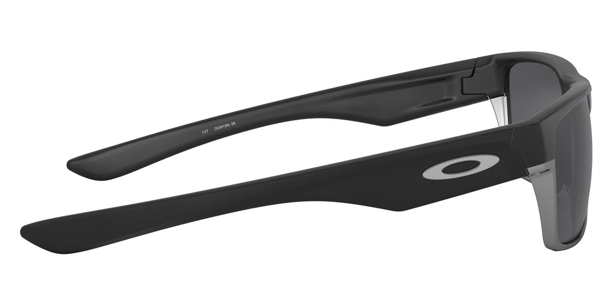 Oakley Twoface OO9189 918938 60