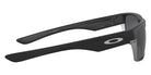 Oakley Twoface OO9189 918938 60