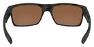 Oakley Twoface OO9189 918940 60