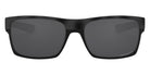 Oakley Twoface OO9189 918941 60 - Black Camo