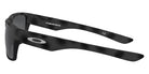 Oakley Twoface OO9189 918941 60