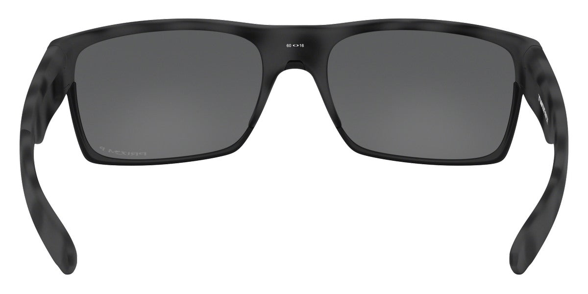 Oakley Twoface OO9189 918941 60
