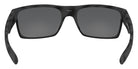 Oakley Twoface OO9189 918941 60