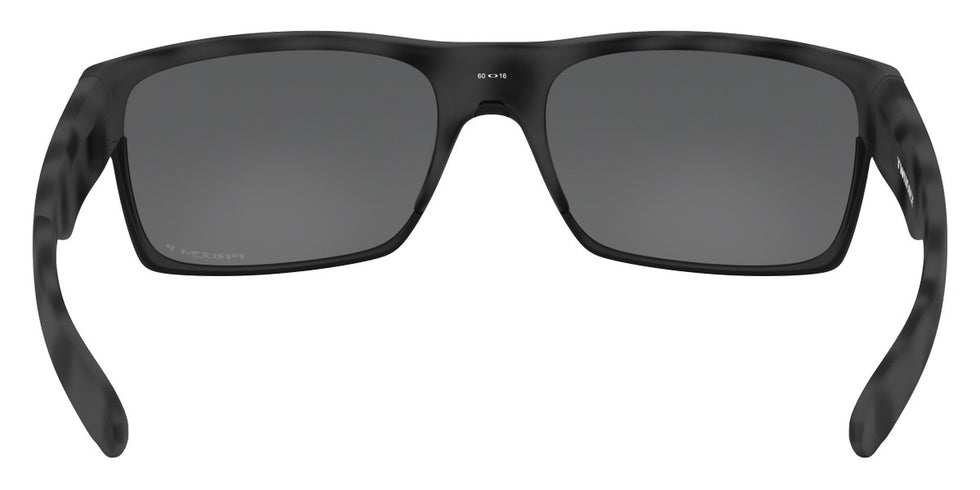 Oakley Twoface OO9189 918941 60