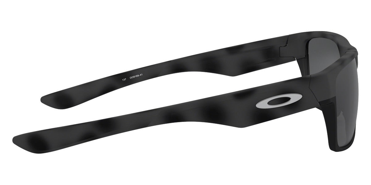 Oakley Twoface OO9189 918941 60