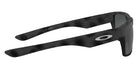 Oakley Twoface OO9189 918941 60