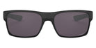 Oakley Twoface OO9189 918942 60 - Steel
