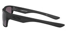 Oakley Twoface OO9189 918942 60