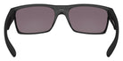 Oakley Twoface OO9189 918942 60