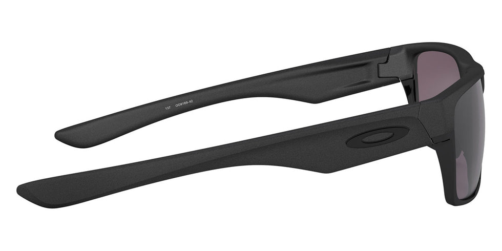 Oakley Twoface OO9189 918942 60