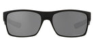 Oakley Twoface OO9189 918945 60 - Matte Black