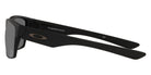 Oakley Twoface OO9189 918945 60