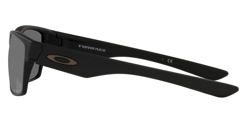 Oakley Twoface OO9189 918945 60